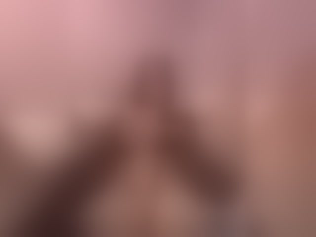 Live sex webcam photo for LonelyNasty1 #293970882