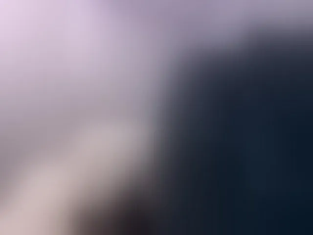 Live sex webcam photo for LonelyNasty1 #293983565