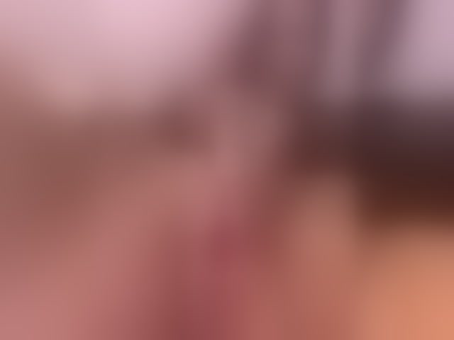 Live sex webcam photo for LonelyNasty1 #294072755