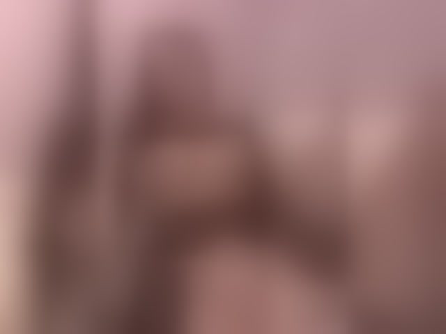 Live sex webcam photo for LonelyNasty1 #294094166