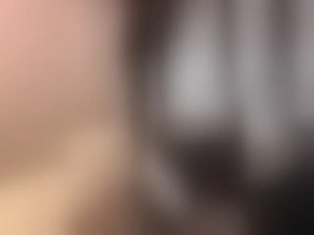 Live sex webcam photo for LonelyNasty1 #294150457