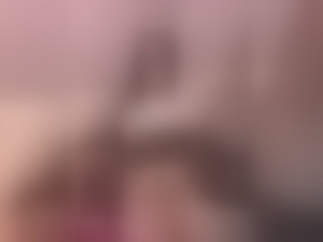 Live sex webcam photo for LonelyNasty1 #294210445