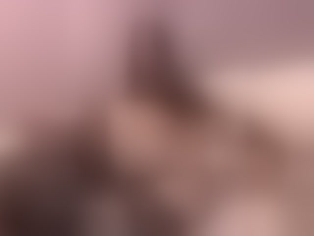 Live sex webcam photo for LonelyNasty1 #294225753