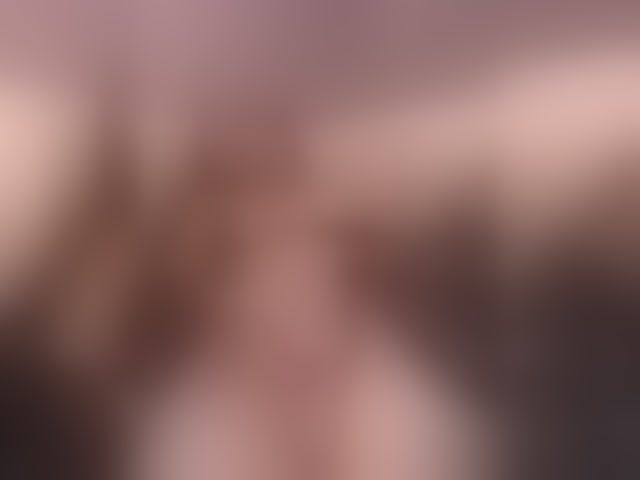 Live sex webcam photo for LonelyNasty1 #294235596