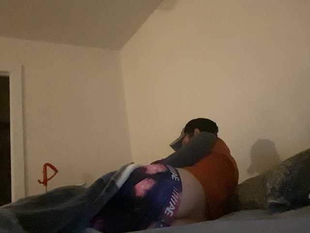 Live sex webcam photo for Loneranger6969 #277513675