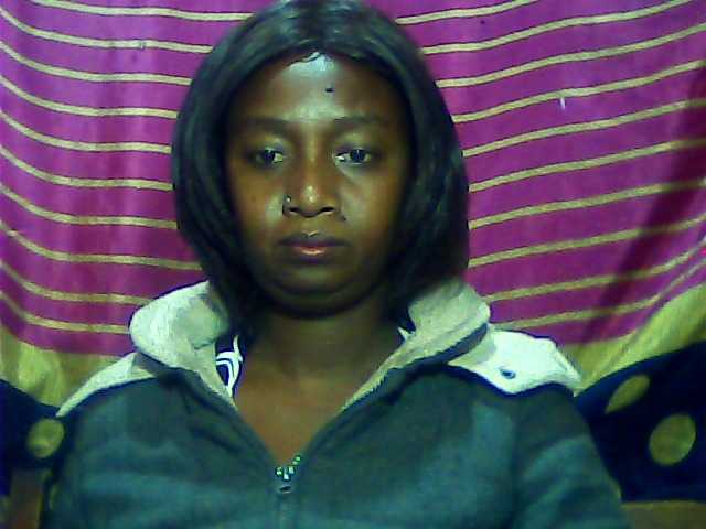 Live sex webcam photo for Loneyone2 #275473084