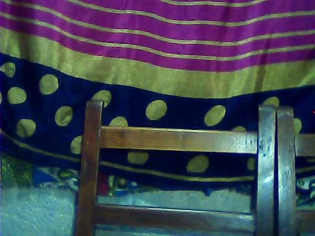 Live sex webcam photo for Loneyone2 #275483421