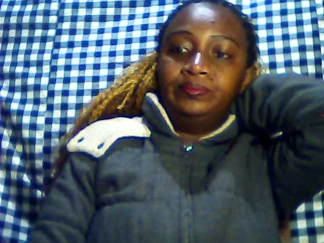 Live sex webcam photo for Loneyone2 #275658336