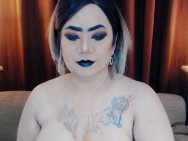 Live sex webcam photo for LongFatCockXL #277479307