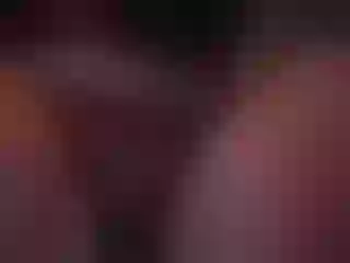 Live sex webcam photo for LonnieLove #165465924