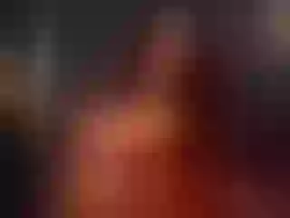 Live sex webcam photo for LonnieLove #165642136