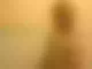Live sex webcam photo for LonnieLove #179965276