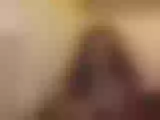 Live sex webcam photo for LonnieLove #180070447