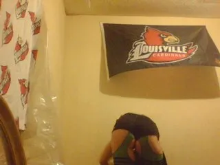 Live sex webcam photo for LonnieLove #180105205