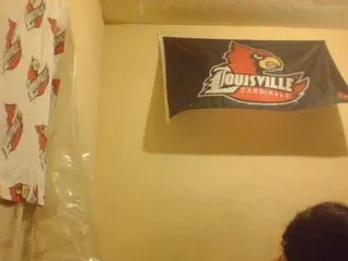 Live sex webcam photo for LonnieLove #180115296