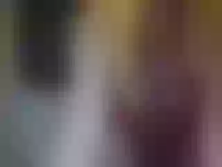 Live sex webcam photo for LonnieLove #184231992