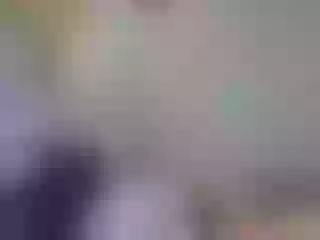 Live sex webcam photo for LonnieLove #184260707