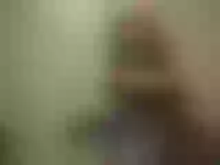 Live sex webcam photo for LonnieLove #195547665