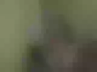 Live sex webcam photo for LonnieLove #195559826