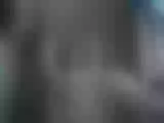 Live sex webcam photo for LonnieLove #195615838