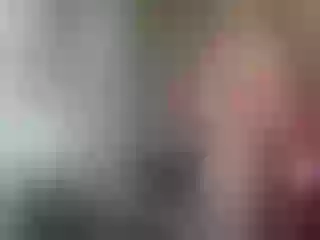 Live sex webcam photo for LonnieLove #197138713