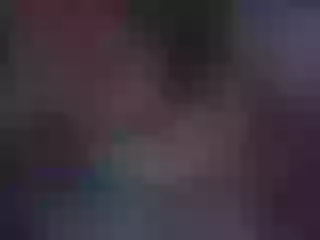 Live sex webcam photo for LonnieLove #199028447
