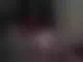 Live sex webcam photo for LonnieLove #225896388
