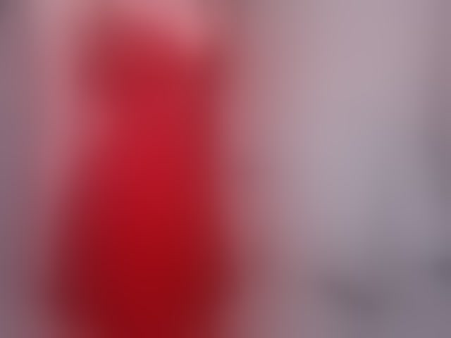 Live sex webcam photo for Looonacom #293554278
