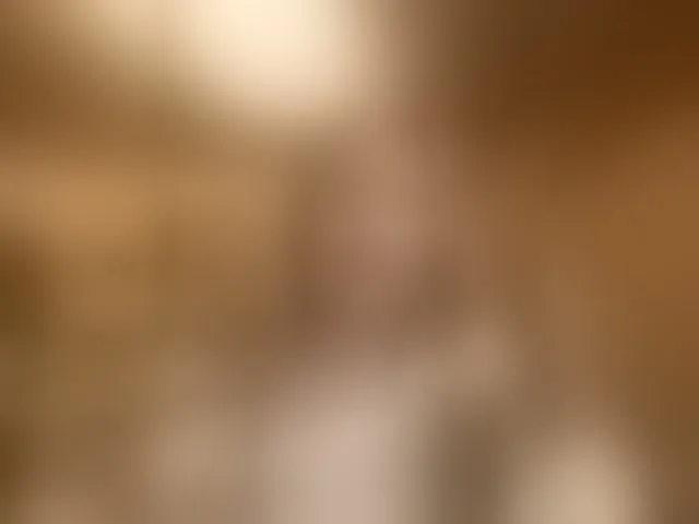 Live sex webcam photo for Looonacom #293563170