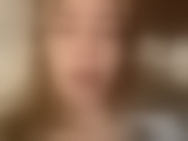 Live sex webcam photo for Looonacom #293592514