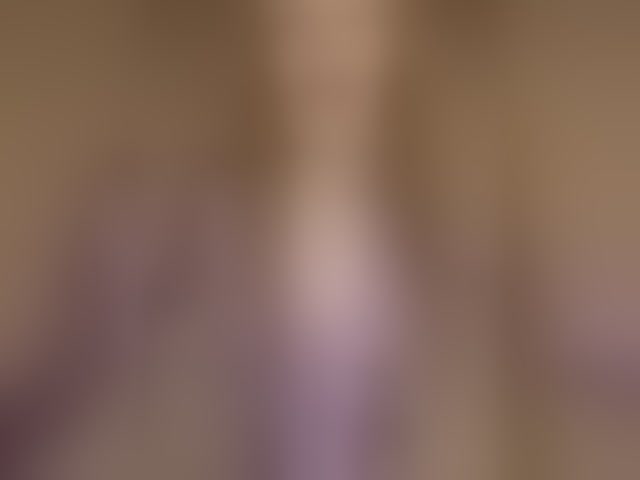 Live sex webcam photo for Looonacom #293603342