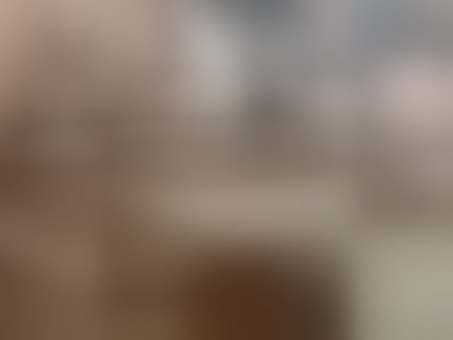 Live sex webcam photo for Looonacom #293621753