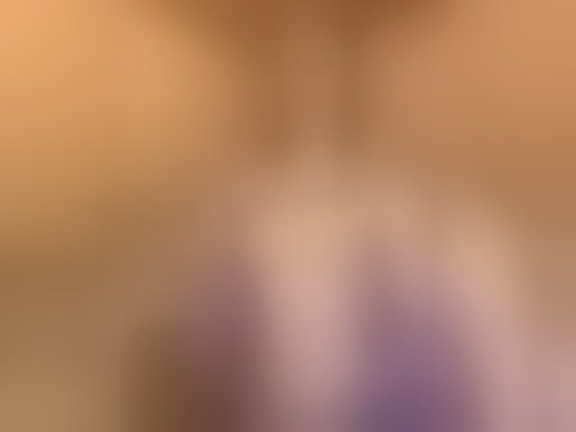 Live sex webcam photo for Looonacom #293639958