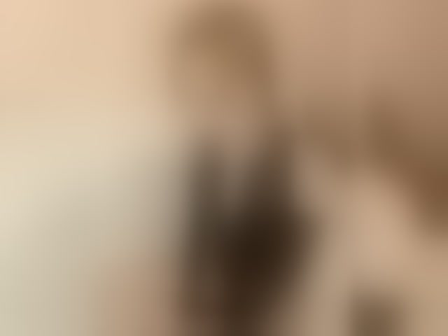 Live sex webcam photo for Looonacom #293649564