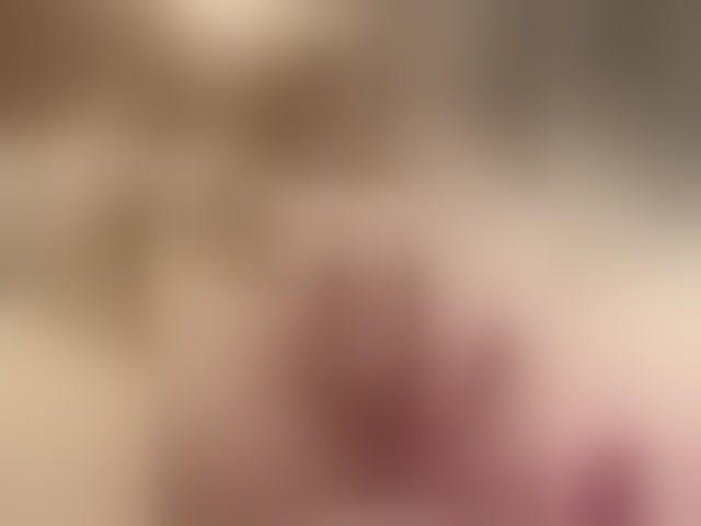 Live sex webcam photo for Looonacom #293651229