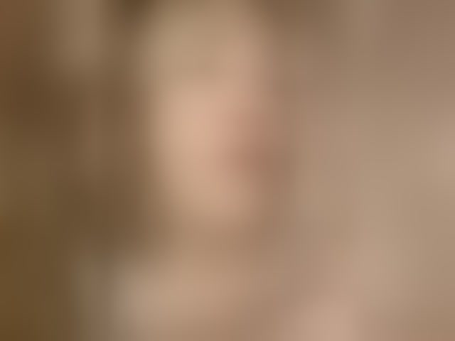 Live sex webcam photo for Looonacom #293661648