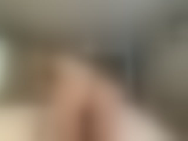 Live sex webcam photo for Looonacom #293666325