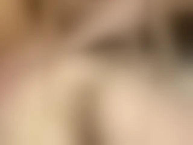 Live sex webcam photo for Looonacom #293693670