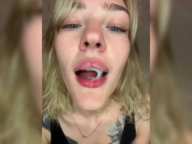 Live sex webcam photo for Looonacom #293722672