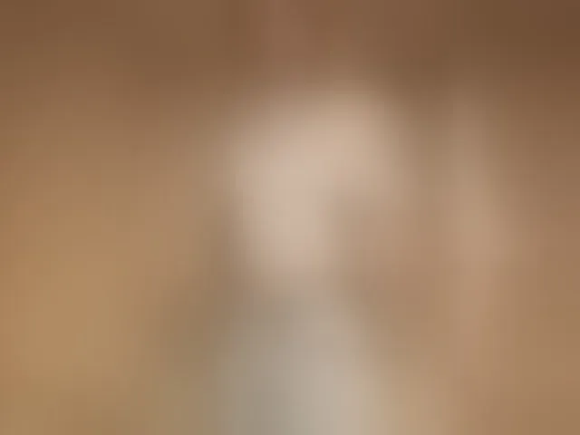 Live sex webcam photo for Looonacom #293728228