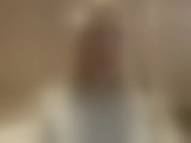Live sex webcam photo for Looonacom #293736480