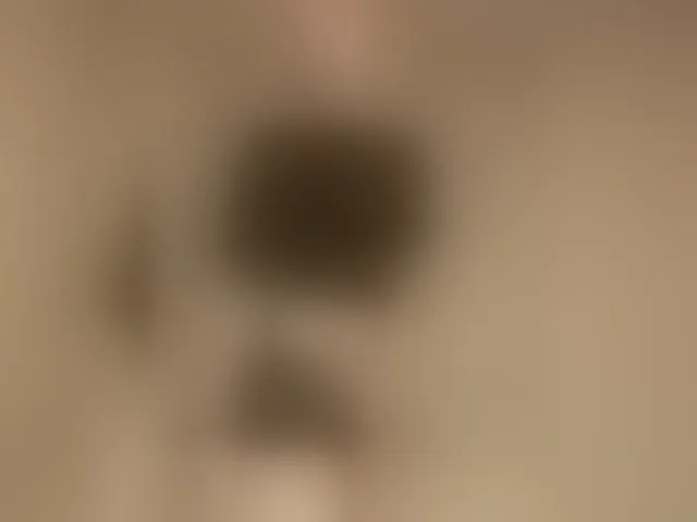 Live sex webcam photo for Looonacom #293743859