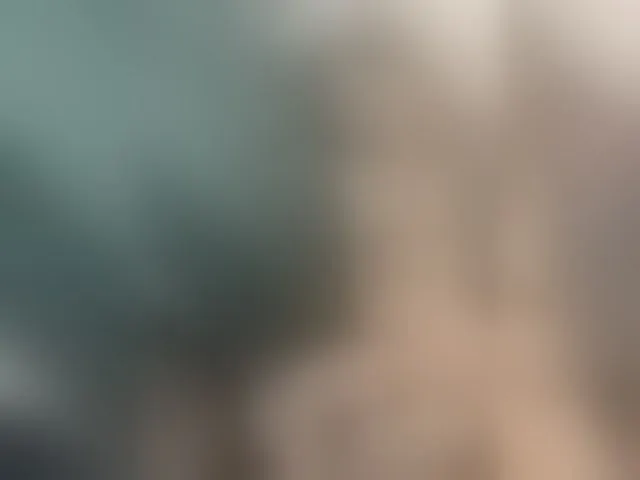 Live sex webcam photo for Looonacom #293747658