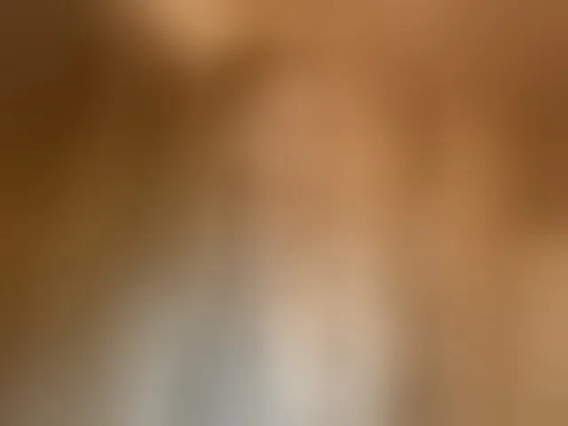 Live sex webcam photo for Looonacom #293757421
