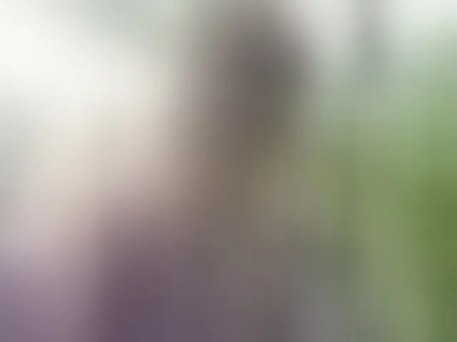Live sex webcam photo for Looonacom #293766905