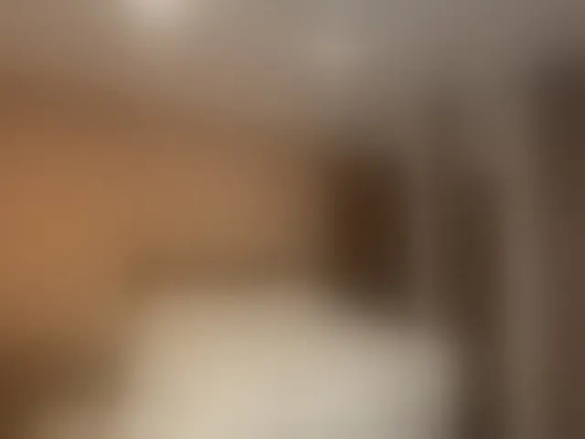 Live sex webcam photo for Looonacom #293781338