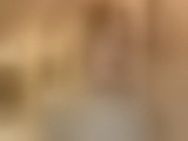 Live sex webcam photo for Looonacom #293792309