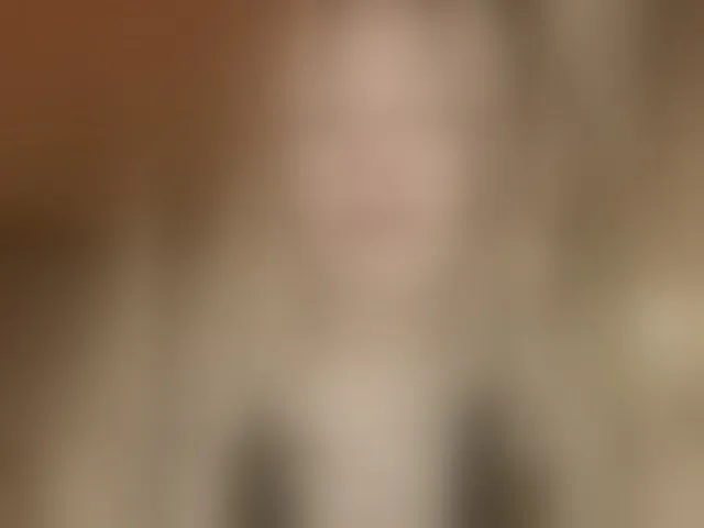 Live sex webcam photo for Looonacom #293801475
