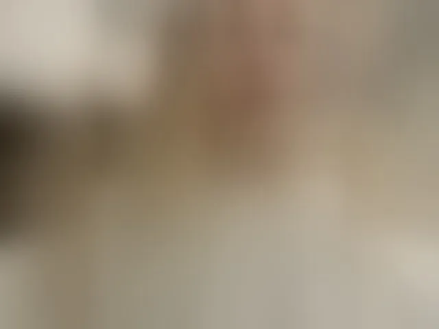 Live sex webcam photo for Looonacom #293830227