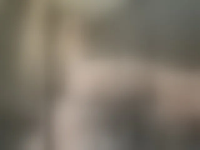Live sex webcam photo for Looonacom #293914289